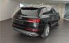 Audi AUDI Q7 3.0 HYB/DIESEL 