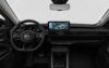 JEEP AVENGER ELECTRIC 