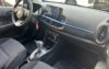 Kia PICANTO AUTOMATIC 2025 